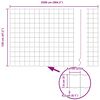 Product Thumbnail Image 14 of 17