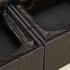 Product Thumbnail Image 9 of 11