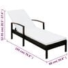 Product Thumbnail Image 7 of 7