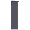 Product Thumbnail Image 6 of 15