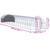 Product Thumbnail Image 9 of 9