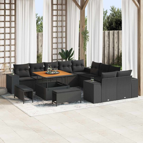 Showing Product Image 2 of 16