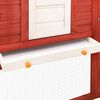 Product Thumbnail Image 8 of 10