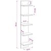 Product Thumbnail Image 8 of 8