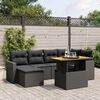 Product Thumbnail Image 2 of 17