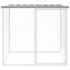 Product Thumbnail Image 3 of 5