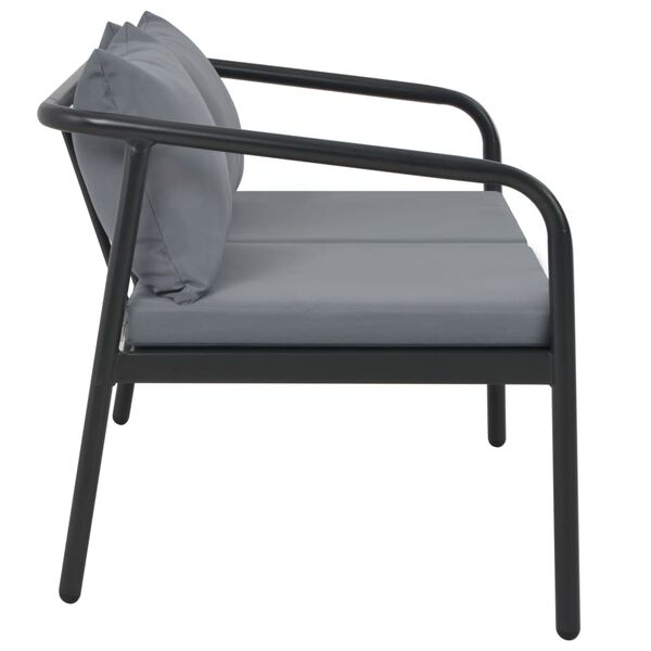Showing Product Image 3 of 7