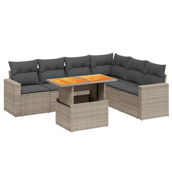 Showing Product Image 1 of 16