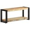 Product Thumbnail Image 9 of 11