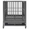 Product Thumbnail Image 5 of 8
