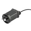 Product Thumbnail Image 9 of 12