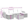 Product Thumbnail Image 4 of 16