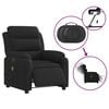 Product Thumbnail Image 6 of 16