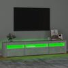 Product Thumbnail Image 5 of 12