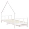 Product Thumbnail Image 7 of 10
