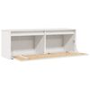 Product Thumbnail Image 5 of 13