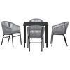 Product Thumbnail Image 9 of 16