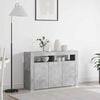 Product Thumbnail Image 2 of 16
