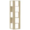 Product Thumbnail Image 6 of 10
