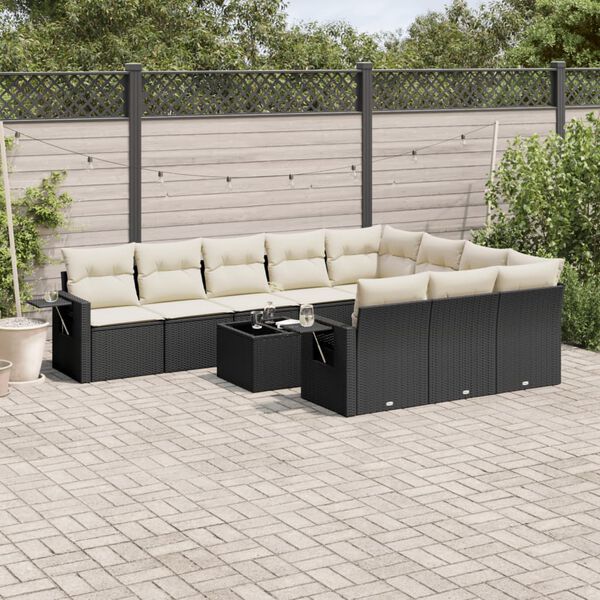 Showing Product Image 2 of 12