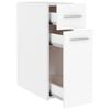 Product Thumbnail Image 6 of 9