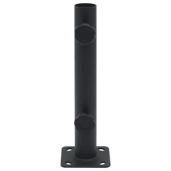 Showing Product Image 2 of 6