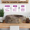 Product Thumbnail Image 4 of 15