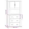 Product Thumbnail Image 12 of 13