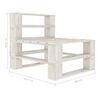 Product Thumbnail Image 11 of 12