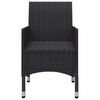 Product Thumbnail Image 8 of 15