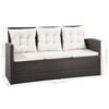 Product Thumbnail Image 12 of 14