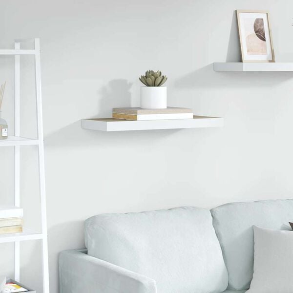 Showing Product Image 2 of 15