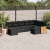 Product Thumbnail Image 2 of 17