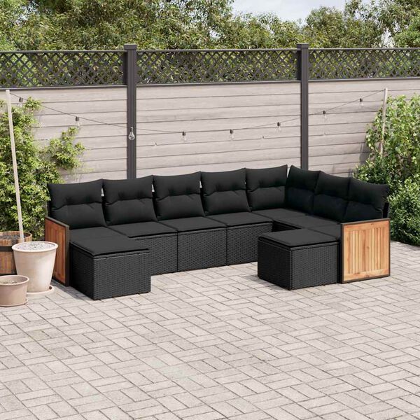 Showing Product Image 2 of 17