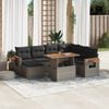 Product Thumbnail Image 2 of 17