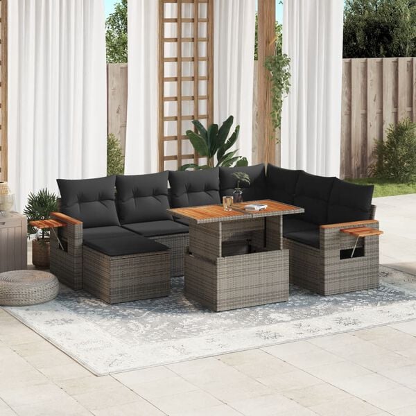 Showing Product Image 2 of 17