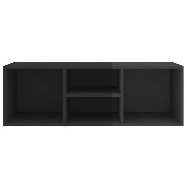 Showing Product Image 4 of 6