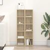 Product Thumbnail Image 2 of 12
