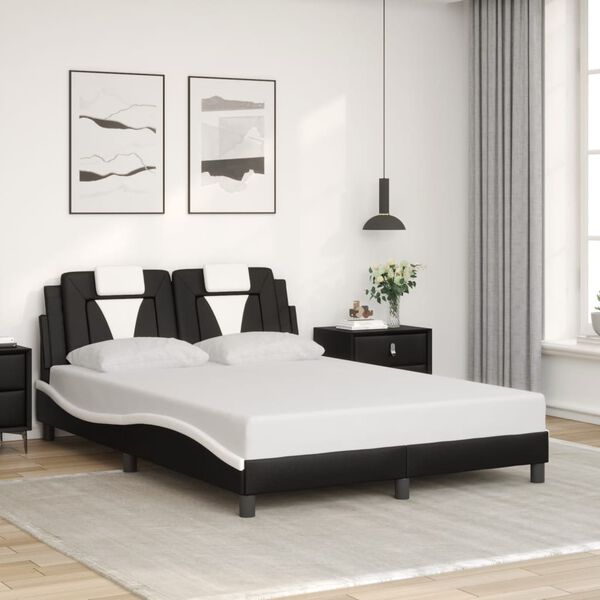Showing Product Image 4 of 17