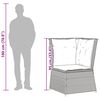 Product Thumbnail Image 13 of 13