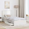 Product Thumbnail Image 3 of 14