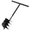 Product Thumbnail Image 2 of 4