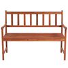 Product Thumbnail Image 3 of 9