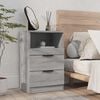 Product Thumbnail Image 2 of 10