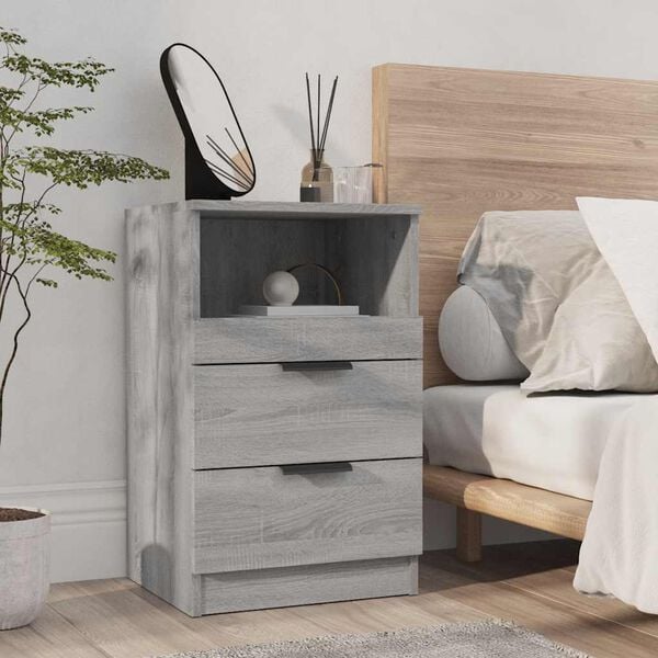 Showing Product Image 2 of 10