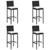 Product Thumbnail Image 4 of 8