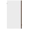 Product Thumbnail Image 7 of 13