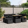 Product Thumbnail Image 2 of 17