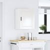 Product Thumbnail Image 3 of 25