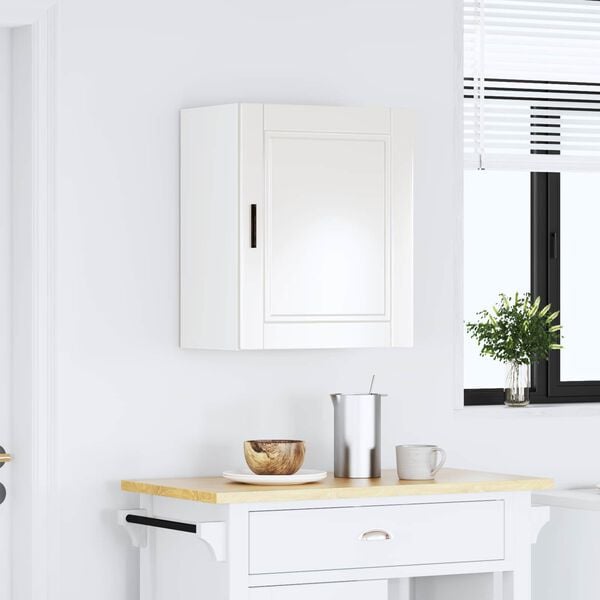 Showing Product Image 3 of 25